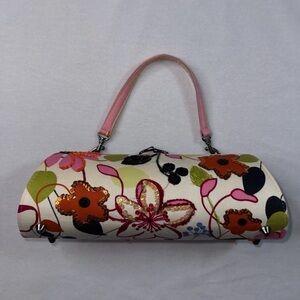 Y2K beaded mini purse